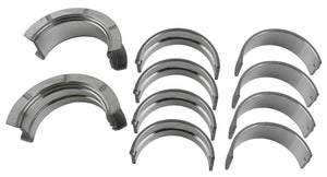 King Bearings MB 529SI 010 For FORD V8 221