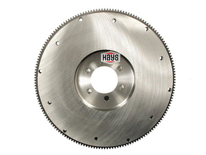 Hays HAY-16-134 Flywhl Steel 72-79 AMC 401 V8