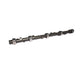 COMP Cams 91-601-5 Classic Mutha' Thumpr 227/241 Hydraulic Flat Cam Buick 364, 401, 425 Nailhead