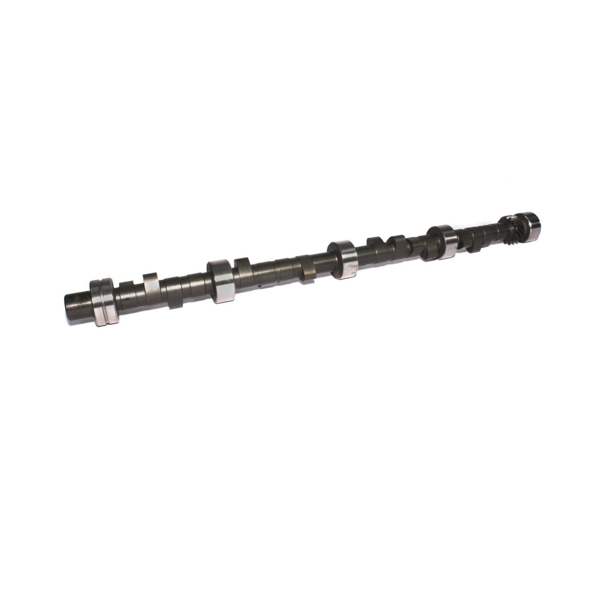 COMP Cams 91-601-5 Classic Mutha' Thumpr 227/241 Hydraulic Flat Cam Buick 364, 401, 425 Nailhead