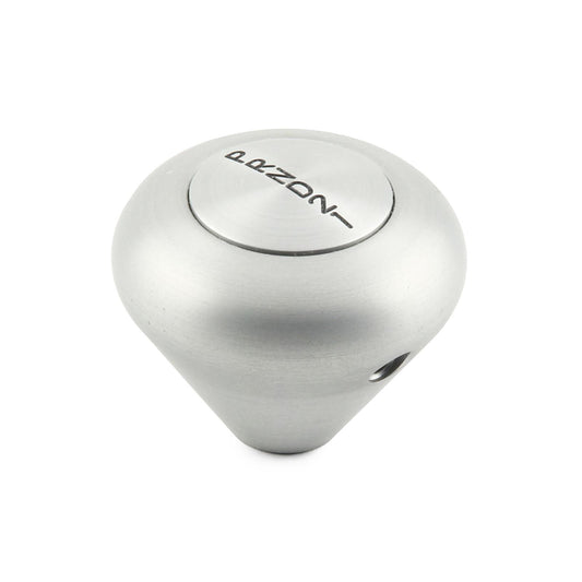 LK-CM727CM | Auto Trans Shifter 727 12"