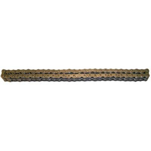 Cloyes CYC163 Plus Roller S/B Chev Timing Chain 58 Links