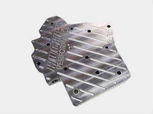 Hughes Performance HTHP2211EBRX TH400 Billet Aluminum Valve