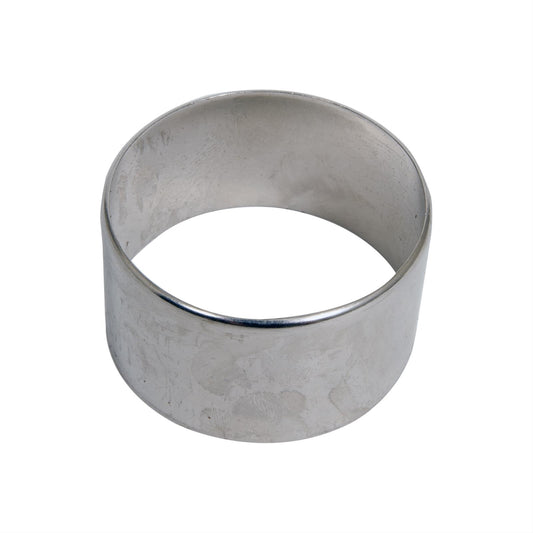 Pioneer PIHB-4127 H/Balancer Sleeve Chev 173
