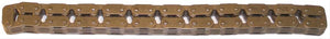 Cloyes CYC489 S/B Chev Timing Chain Wide