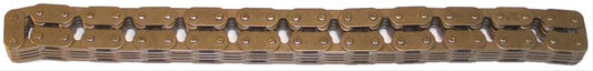 Cloyes CYC489 S/B Chev Timing Chain Wide