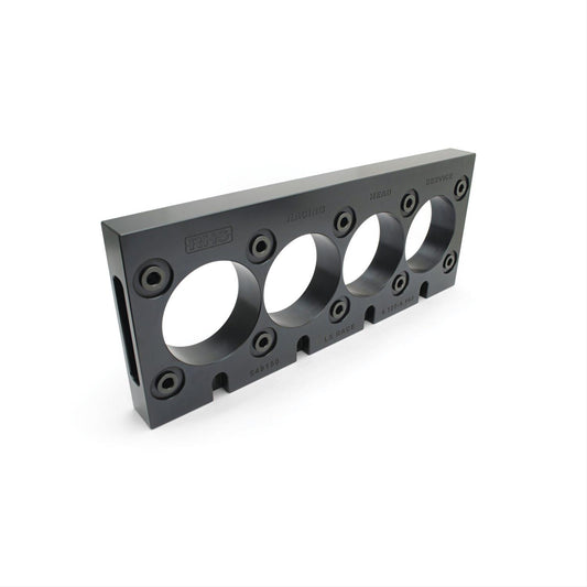 RHS RHS-549150 Torque Plate RHS LS Block 2 Required