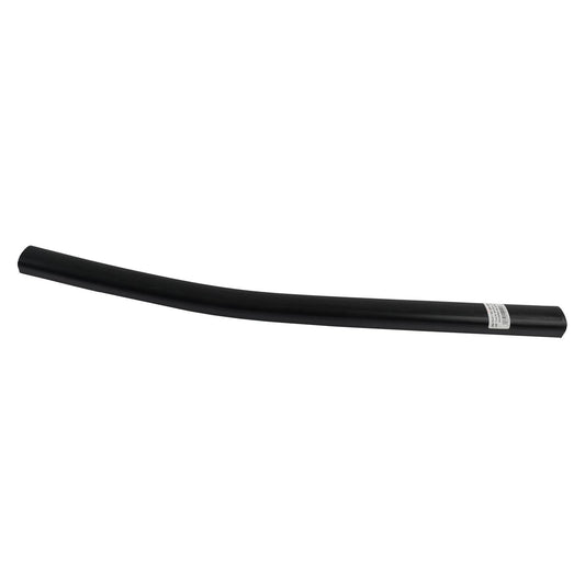 JAZ690-002-01 | Jaz Sfi Rollbar Padd 3/4 Thick