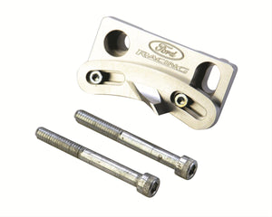 Ford Racing FMM-6023-C351 Ford Fmm-6023-C351 10 O'Clock Tdc Timing Pointer Suits Ford 302-351W V8