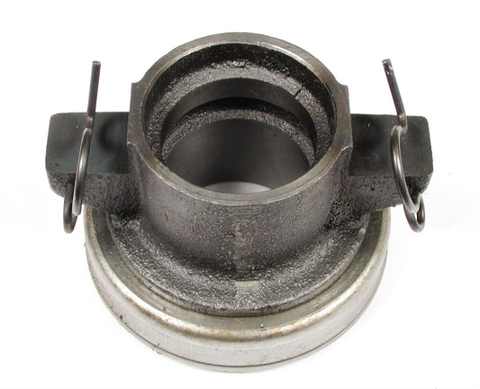 Hays HAY-70-112 Bearing ThrowoutHi-Perf Mpr