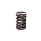 Comp Cams CC911-1 Comp Valve Spring 1525 Outer W