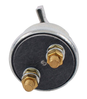 MOROSO SWITCH BATTERY DISCONNECT  MO74101