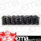 COMP CAMS CO911-16 SINGLE VALVE SPRINGS 1.524" O.D. x 1.110" I.D. 373 LBS/IN