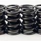 COMP CAMS CO911-16 SINGLE VALVE SPRINGS 1.524" O.D. x 1.110" I.D. 373 LBS/IN