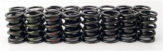 COMP CAMS CO911-16 SINGLE VALVE SPRINGS 1.524" O.D. x 1.110" I.D. 373 LBS/IN