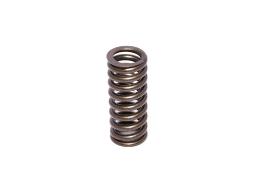 Comp Cams CC912-1 Comp Valve Spring Honda D16