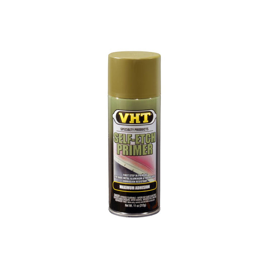 VHT Paints VHTSP307 Self Etching Primer