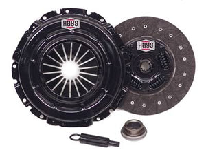 Hays HAY-90-155 Clutch Kit Chev S-10/GMc S-15