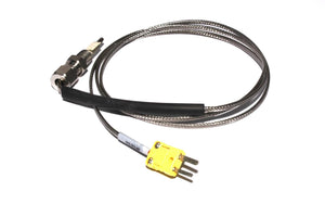 FAST FAST301425 Egt Probe w/Mini Connector *