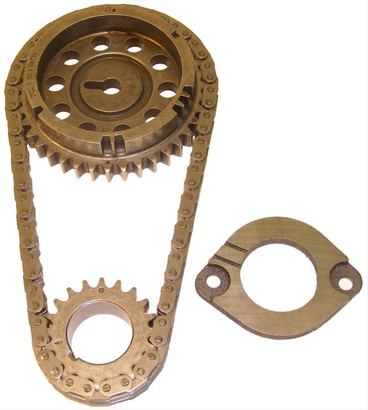 Cloyes CYC-3077 Timing Gear Set Chrys 3.3 Ega