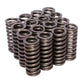 Comp Cams CC912-16 Comp Valve Springs Honda D16