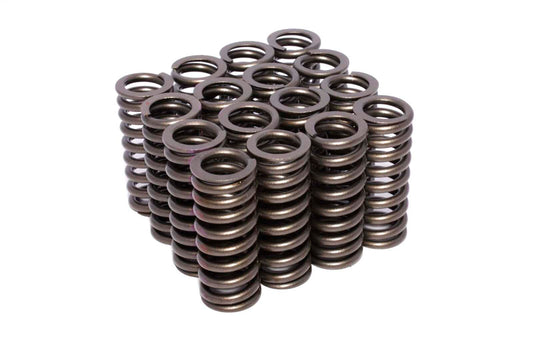 Comp Cams CC912-16 Comp Valve Springs Honda D16