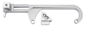 CVR CVR64500CL Throttle Cable Bracket