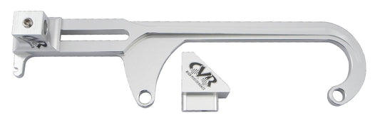 CVR CVR64500CL Throttle Cable Bracket