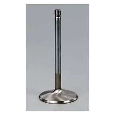 Edelbrock ED93774 Intake Valve 2.200" BB Chrysler V8