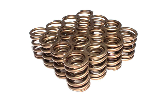 Comp Cams CC913-SET Comp Valve Spring Set Acura B1