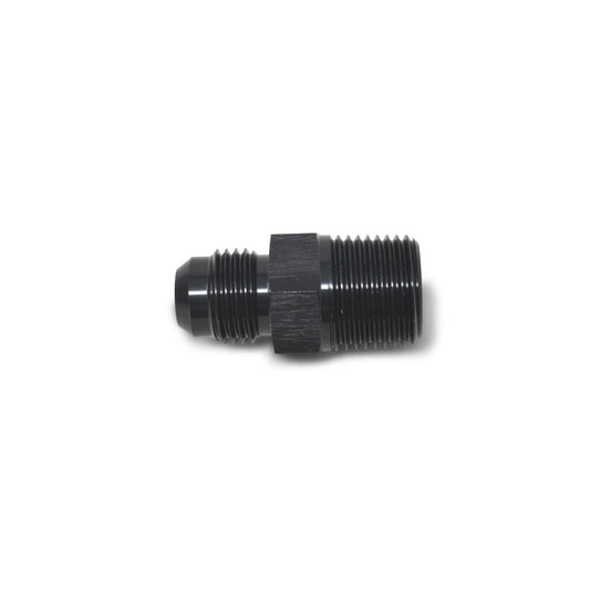 Russell RU660423 4AN to 1/8" NPT