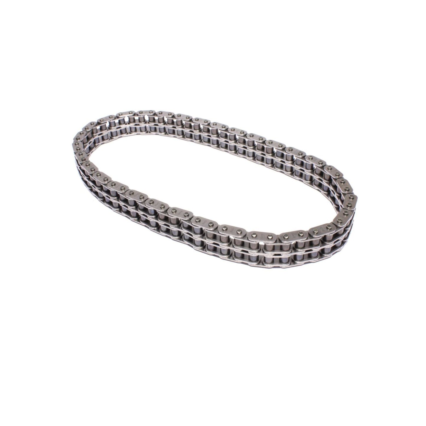 Comp Cams CC9132 Comp Timing Chain Ls RHS Repla