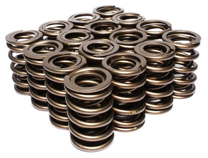 COMP Cams 914-16 Engine Valve Spring Kit