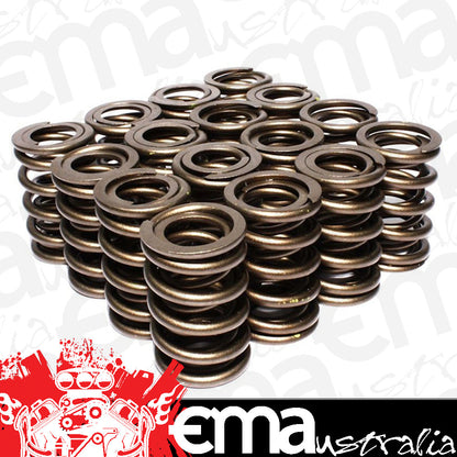 COMP Cams 914-16 Engine Valve Spring Kit