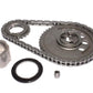 Comp Cams CC9158KT Comp Timing Set Ls RHS Single