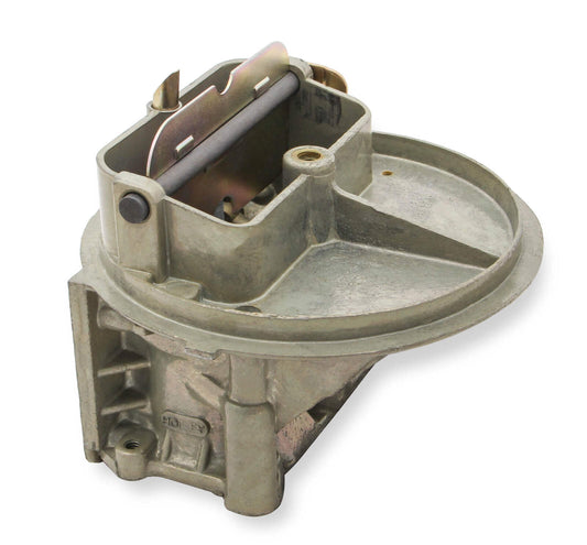 Holley HO134-334 Replacement Carb Service Parts Main Body Kit for 0-4412C