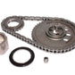Comp Cams CC9158KT Comp Timing Set Ls RHS Single