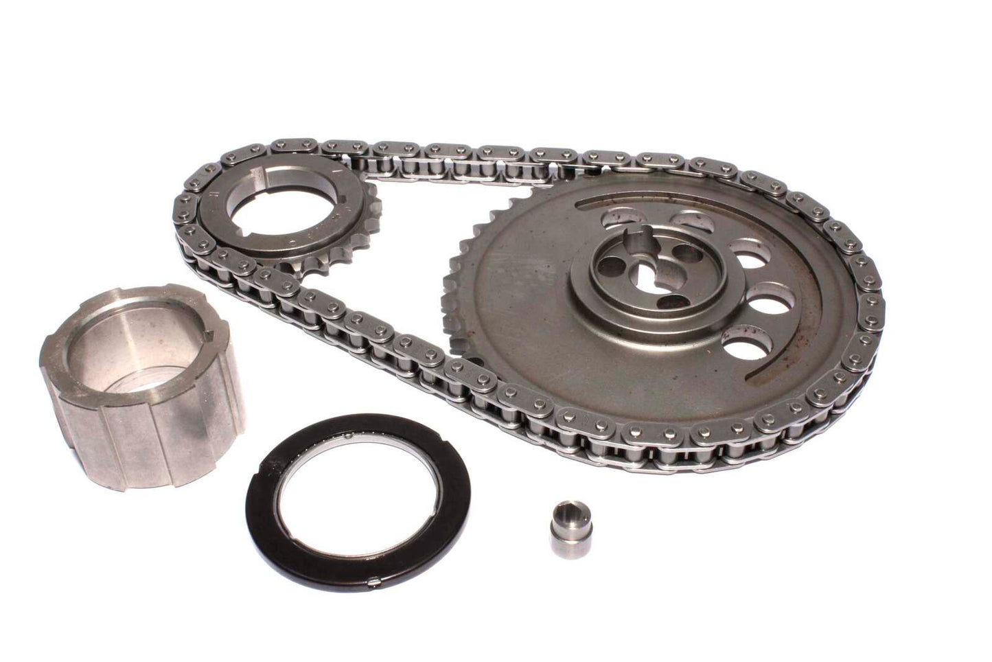 Comp Cams CC9158KT Comp Timing Set Ls RHS Single