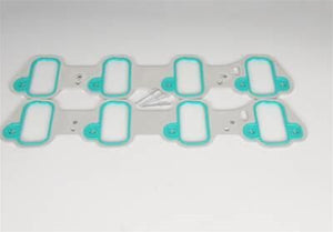 General Motors GM19180613 LSA Intake Gasket Set