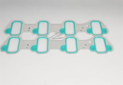 General Motors GM19180613 LSA Intake Gasket Set