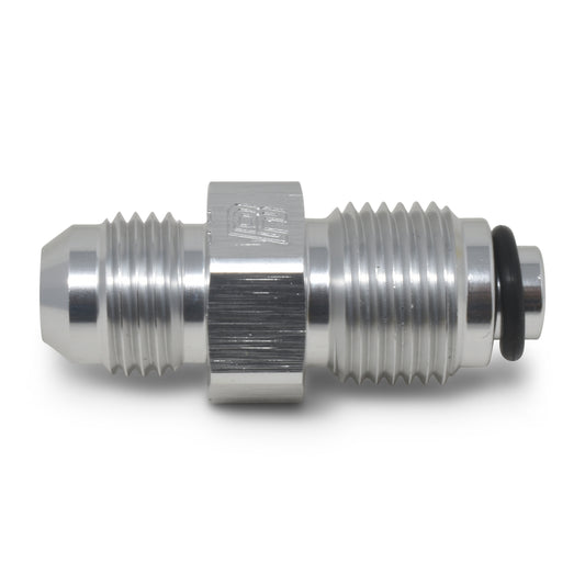 Russell RU648019 Adapt Pwr Str 25 Pcs Bk