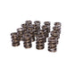 Comp Cams CC916-16 Comp Valve Springs 1560 2 Spri