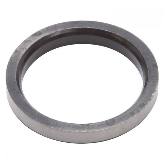 Edelbrock ED9713 Rep Valve Seat 2.11" Pontiac-389-455 V8