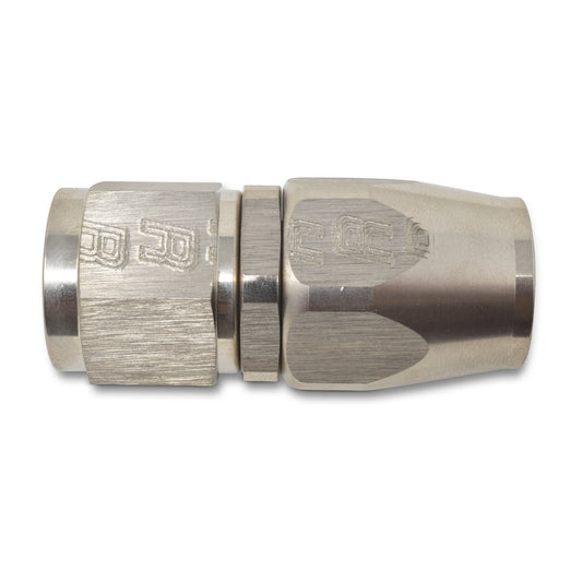 Russell RU610021 Endr 6 Str