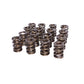 Comp Cams CC916-16 Comp Valve Springs 1560 2 Spri