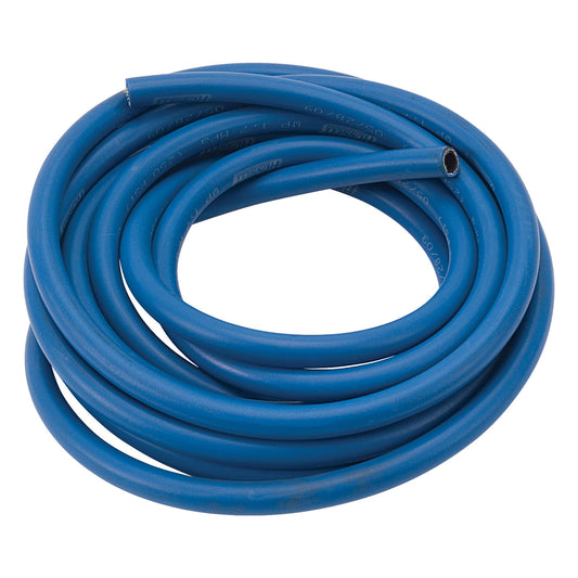 Russell RU634340 4 3Ft Twt Lk Blu
