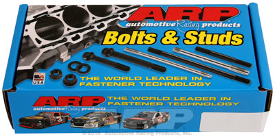 ARP 144-4301 SB Chrysler Mopar R3 Or Ritter Block w/ Victor Heads 12PT Hsk