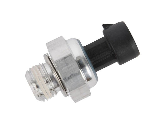 General Motors GM12677836 Oil Pressure Switch M16 X 1.5 suits GM LS