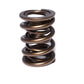 Comp Cams CC917-1 Comp Valve Spring 1550 2 Sprin