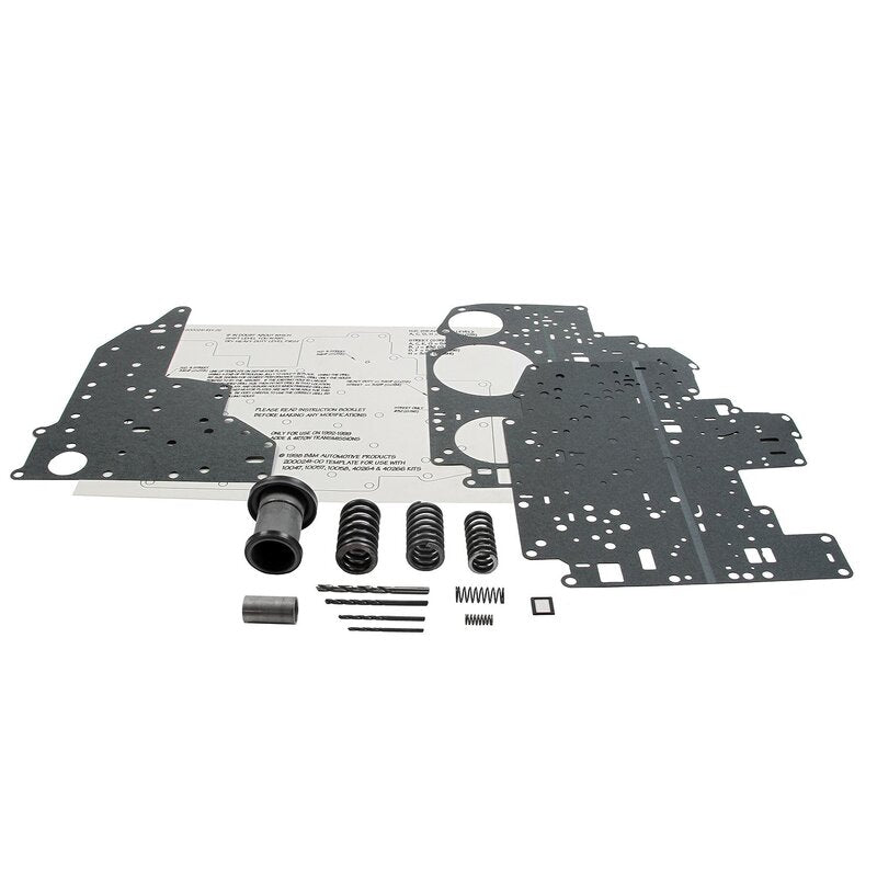 B&M BM40266 Shift Improver Kit 96-99 4R70W